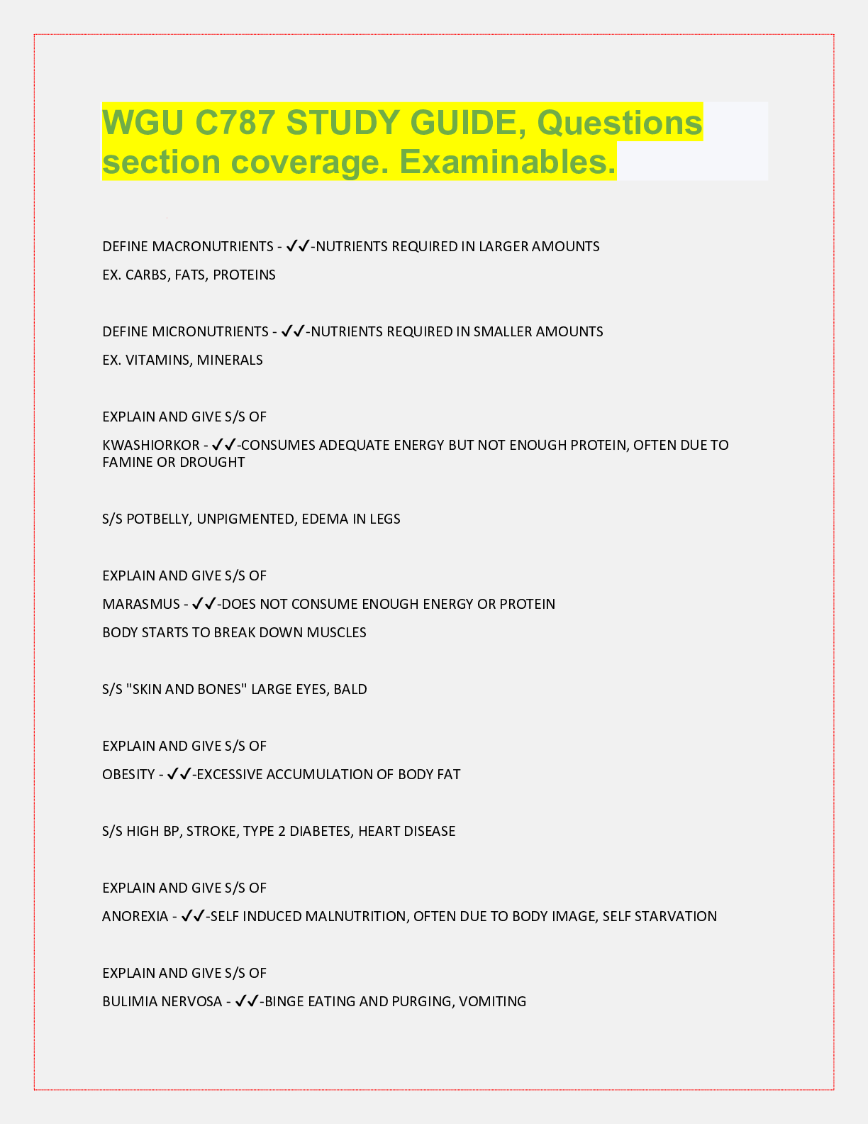 document-preview